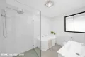 Property photo of 58 Stuart Road Dharruk NSW 2770