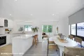 Property photo of 58 Stuart Road Dharruk NSW 2770