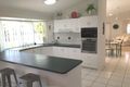 Property photo of 10 Lazarus Court Eimeo QLD 4740