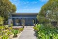 Property photo of 14 Watson Crescent Port Elliot SA 5212