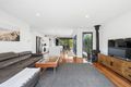 Property photo of 14 Watson Crescent Port Elliot SA 5212