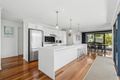 Property photo of 14 Watson Crescent Port Elliot SA 5212