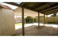 Property photo of 19 Bannister Street North Bendigo VIC 3550