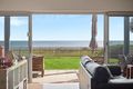 Property photo of 55 Seaview Road Tennyson SA 5022