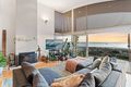 Property photo of 55 Seaview Road Tennyson SA 5022