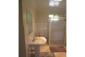 Property photo of 18 Swain Street Holland Park West QLD 4121