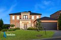 Property photo of 21 Treevalley Drive Doncaster East VIC 3109
