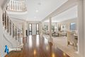 Property photo of 21 Treevalley Drive Doncaster East VIC 3109