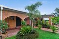 Property photo of 87 Edison Street Wulguru QLD 4811