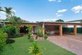 Property photo of 87 Edison Street Wulguru QLD 4811