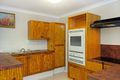 Property photo of 87 Edison Street Wulguru QLD 4811