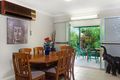 Property photo of 87 Edison Street Wulguru QLD 4811