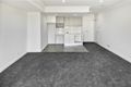 Property photo of 109/15-17 Old Northern Road Baulkham Hills NSW 2153