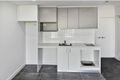 Property photo of 109/15-17 Old Northern Road Baulkham Hills NSW 2153