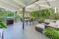 Property photo of 832 Ashmore Road Molendinar QLD 4214