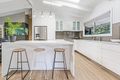Property photo of 832 Ashmore Road Molendinar QLD 4214