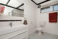 Property photo of 75-77 Mayers Street Manoora QLD 4870