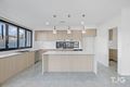 Property photo of 19 Bureen Street Grantham Farm NSW 2765