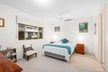 Property photo of 36/8 Zahner Place Manly West QLD 4179