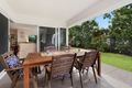 Property photo of 2/8 Pioneer Crescent Buderim QLD 4556