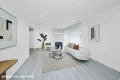 Property photo of 58 Stuart Road Dharruk NSW 2770