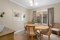 Property photo of 28/5 Mount Barker Road Urrbrae SA 5064