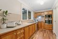 Property photo of 28/5 Mount Barker Road Urrbrae SA 5064