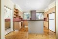 Property photo of 27 White Crescent Campbell ACT 2612