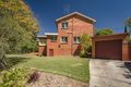 Property photo of 27 White Crescent Campbell ACT 2612
