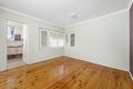 Property photo of 27 White Crescent Campbell ACT 2612