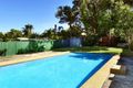 Property photo of 51 Evelyn Street Sylvania NSW 2224