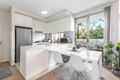 Property photo of 20/4 Werombi Road Mount Colah NSW 2079