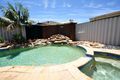 Property photo of 9 Ginger Court Port Kennedy WA 6172