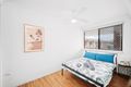 Property photo of 26/76-80 Little Street Forster NSW 2428