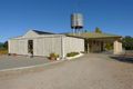 Property photo of 19 Collins Street Jamestown SA 5491