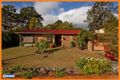 Property photo of 58 Calala Drive Strathpine QLD 4500