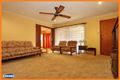 Property photo of 58 Calala Drive Strathpine QLD 4500