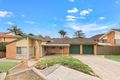 Property photo of 6 Clareville Close Woodbine NSW 2560