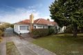 Property photo of 34 Schulz Street Bentleigh East VIC 3165