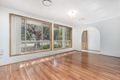 Property photo of 1A-1B Badgery Avenue Homebush NSW 2140