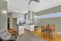 Property photo of 16 Sutton Street Five Dock NSW 2046