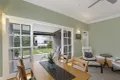 Property photo of 16 Sutton Street Five Dock NSW 2046