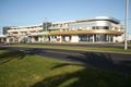 Property photo of 7/538 Main Street Mordialloc VIC 3195