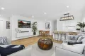 Property photo of 8/21 Market Street Wollongong NSW 2500