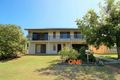 Property photo of 45 Lambs Crescent Vincentia NSW 2540