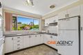Property photo of 45 Lambs Crescent Vincentia NSW 2540