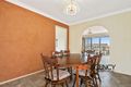 Property photo of 45 Lambs Crescent Vincentia NSW 2540