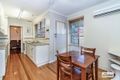 Property photo of 38 Francis Street Hamilton VIC 3300