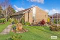Property photo of 38 Francis Street Hamilton VIC 3300