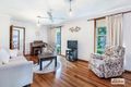 Property photo of 38 Francis Street Hamilton VIC 3300